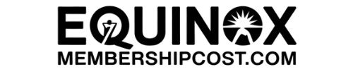 equinoxmembershipcost.com